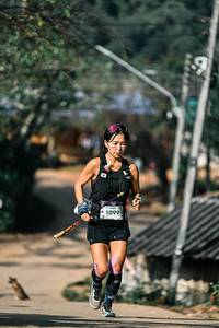 BIB: 
                            <button type="button" onclick="openModal(25980593)" class="btn btn-primary btn-sm float-right btn-popup" data-toggle="modal" data-target=".modal-high-quality">
                        <i class="fas fa-shopping-cart"></i> Add to Cart
                    </button>
                                            <button type="button" onclick="isThisMe(25980593, true)" class="btn btn-success btn-sm float-right btn-popup btn-isme hidden" data-toggle="tooltip" data-placement="bottom" title="นี่คือรูปของคุณใช่ไหม คลิกที่นี่เพื่อเอาเข้าอัลบั้ม">
                        <i class="fas fa-plus"></i> Add to album
                    </button>
                    <button type="button" onclick="isThisMe(25980593, false)" class="btn btn-warning btn-sm float-right btn-popup btn-isnotme hidden">
                        <i class="fas fa-ban"></i> Remove from album
                    </button>